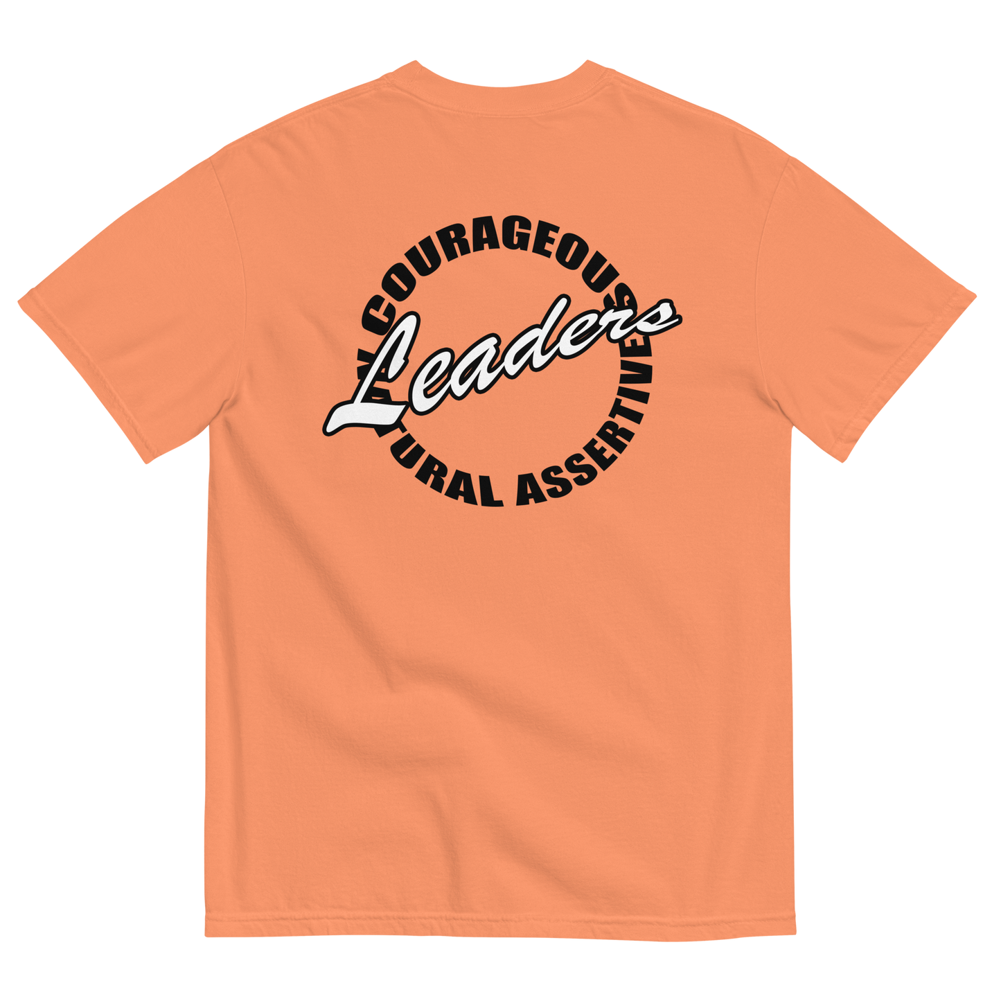 Year of the Tiger Tee