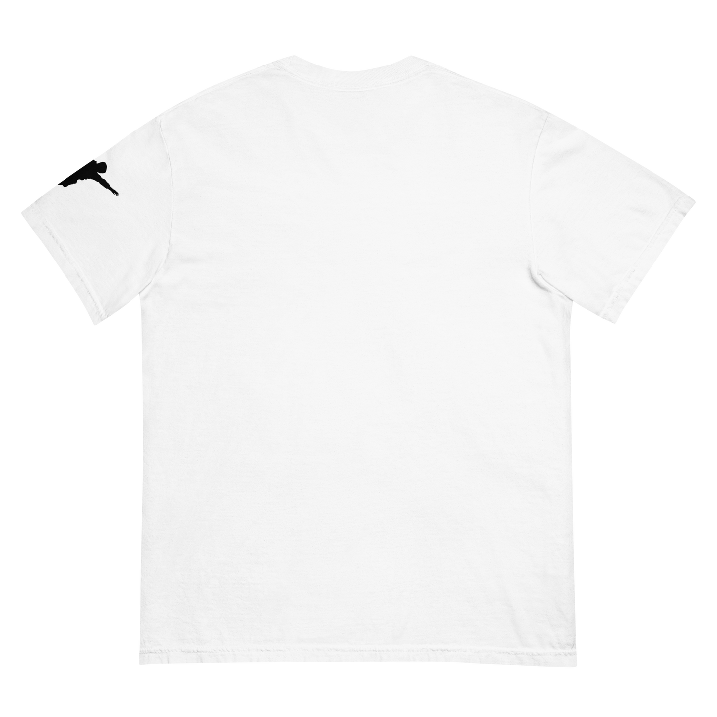SMUTLUMBIA PK/W TEE