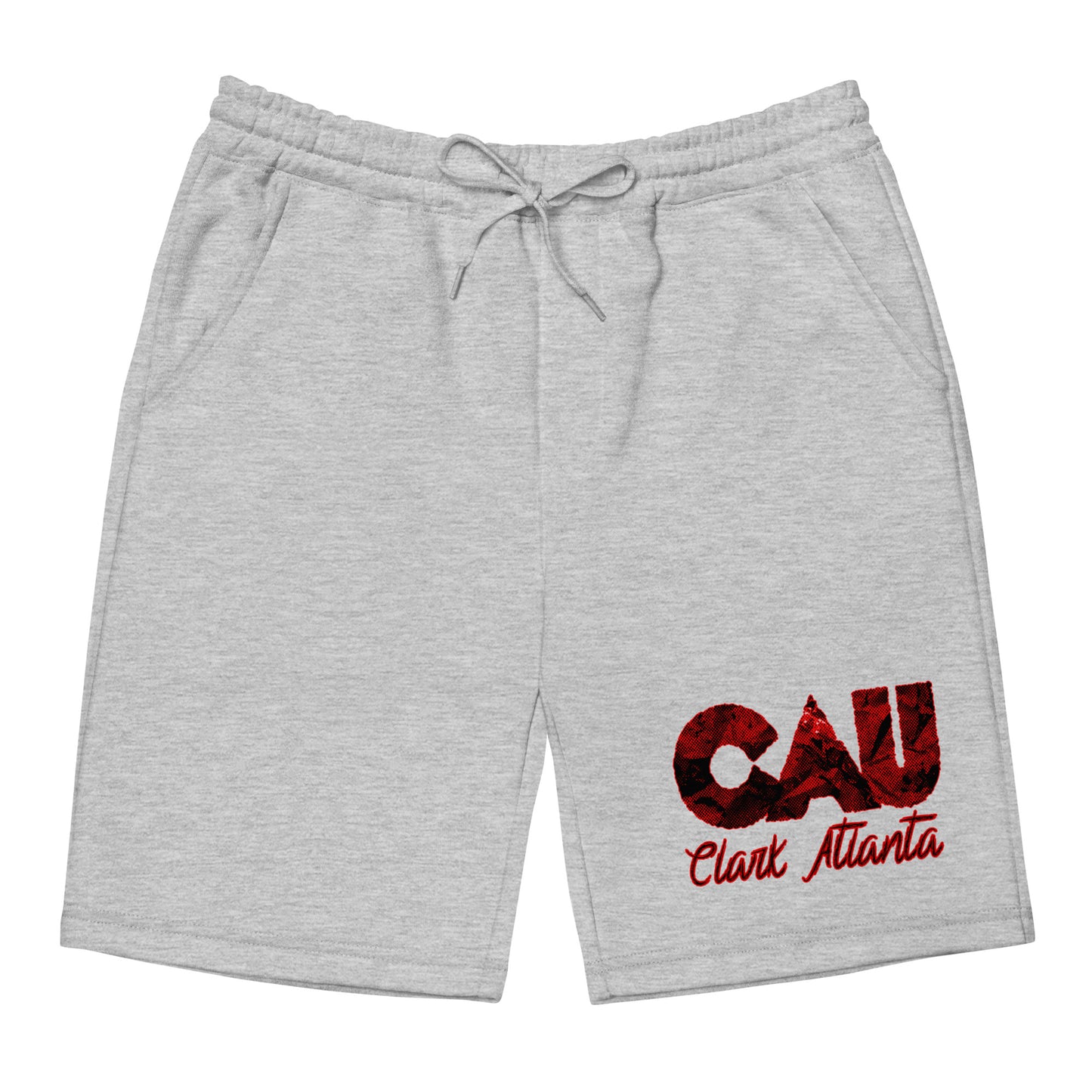 Clark ATL Fleece Shorts