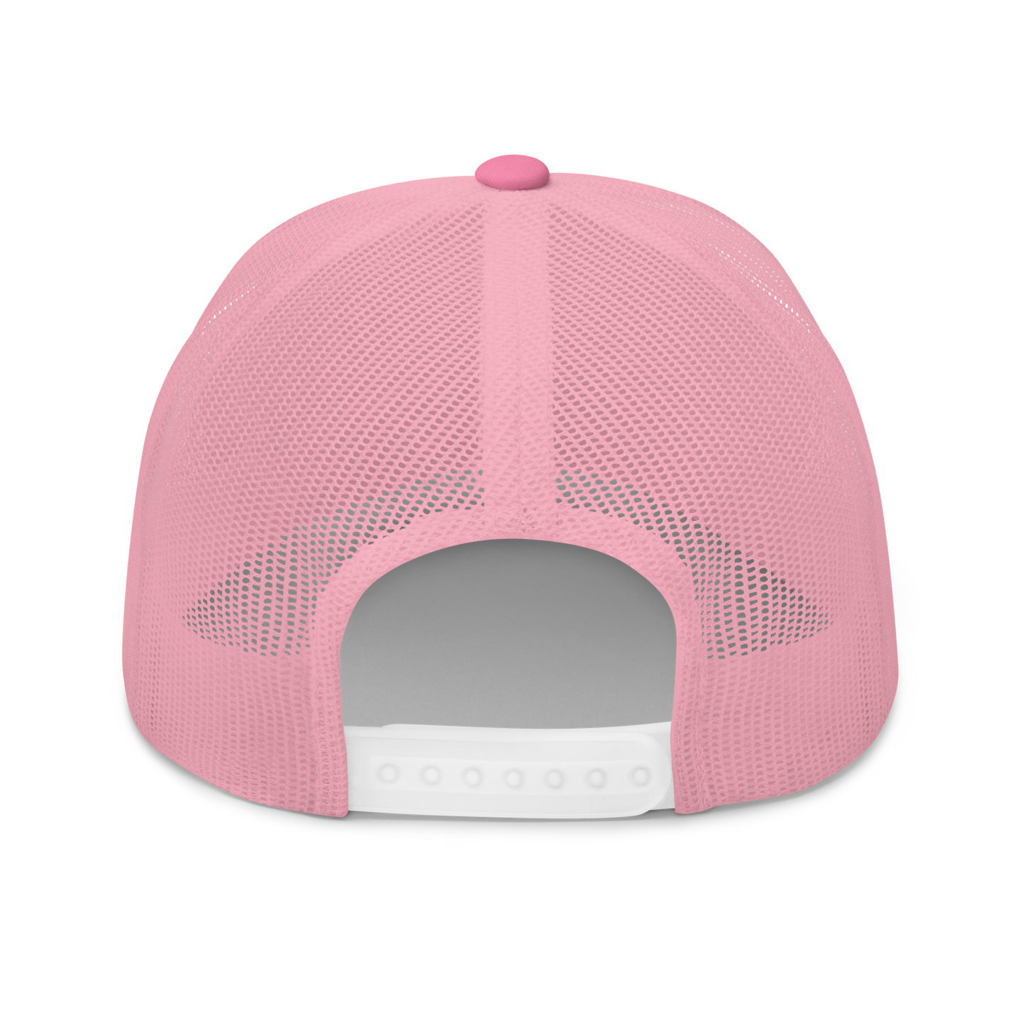 DEVOB V2 Trucker Cap