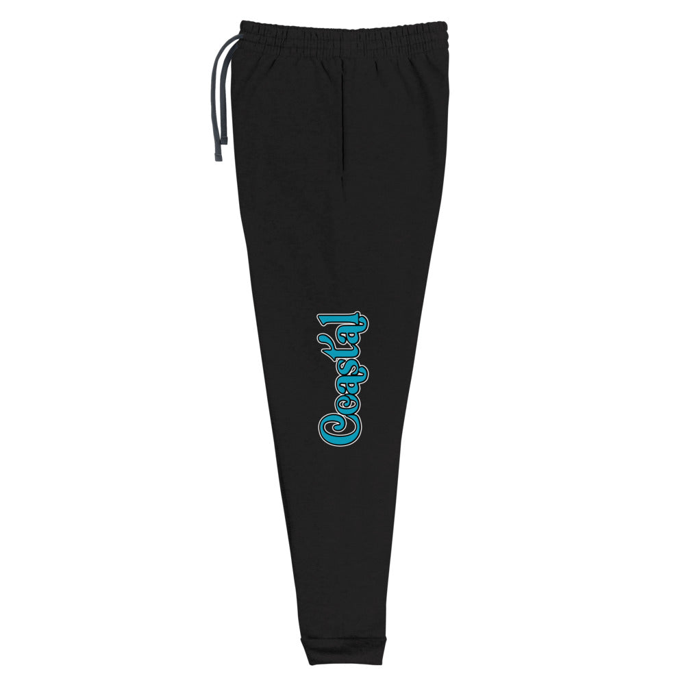 COASTAL SWEATS