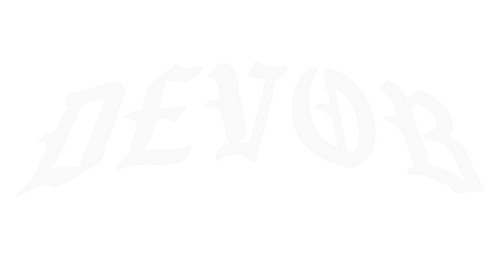 DEVOB