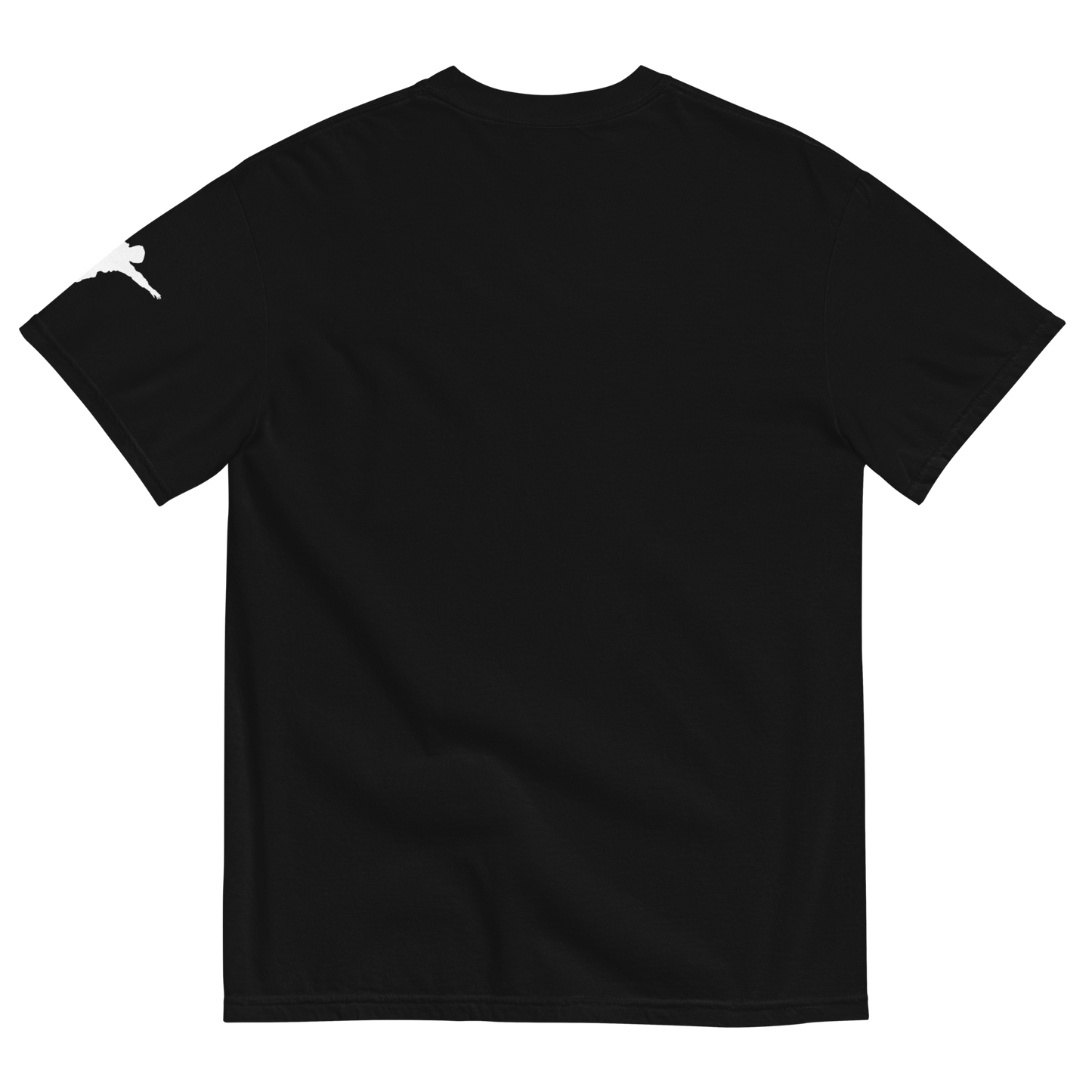 SMUTLUMBIA PK/BK TEE