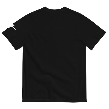 SMUTLUMBIA PK/BK TEE