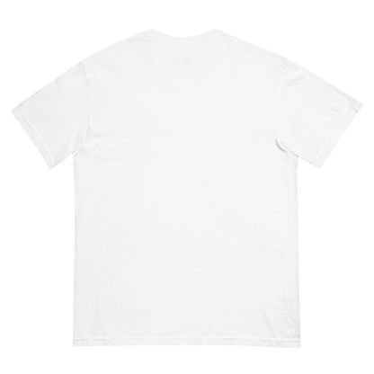 SMUTWORLD BL/BK TEE