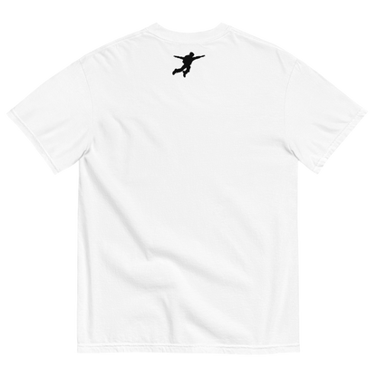 SMUTWORLD GN/W TEE