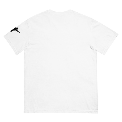 SMUTLUMBIA PK/W TEE