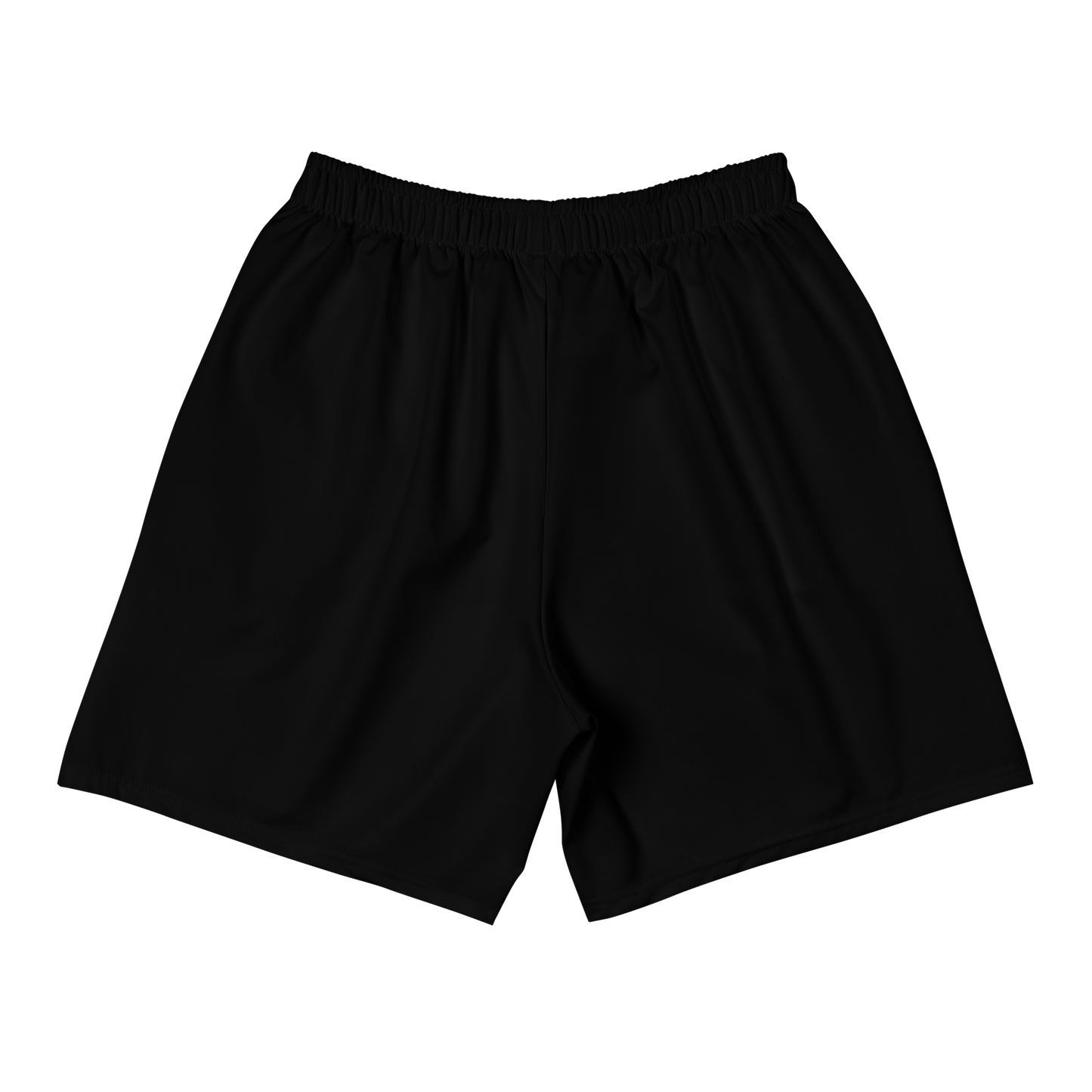 POOLS’ ALWAYS OPEN! Shorts