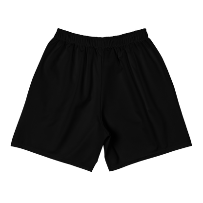 POOLS’ ALWAYS OPEN! Shorts