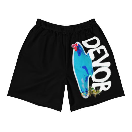 POOL! Shorts
