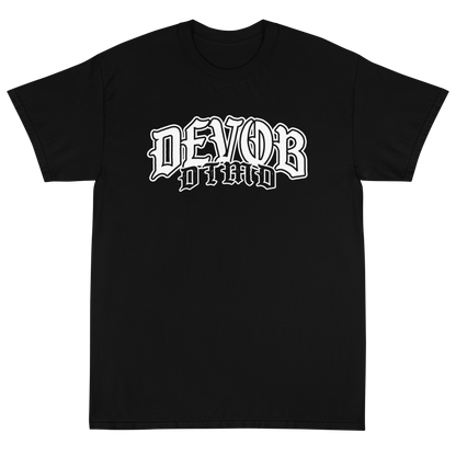DEVOB DTMD TEE