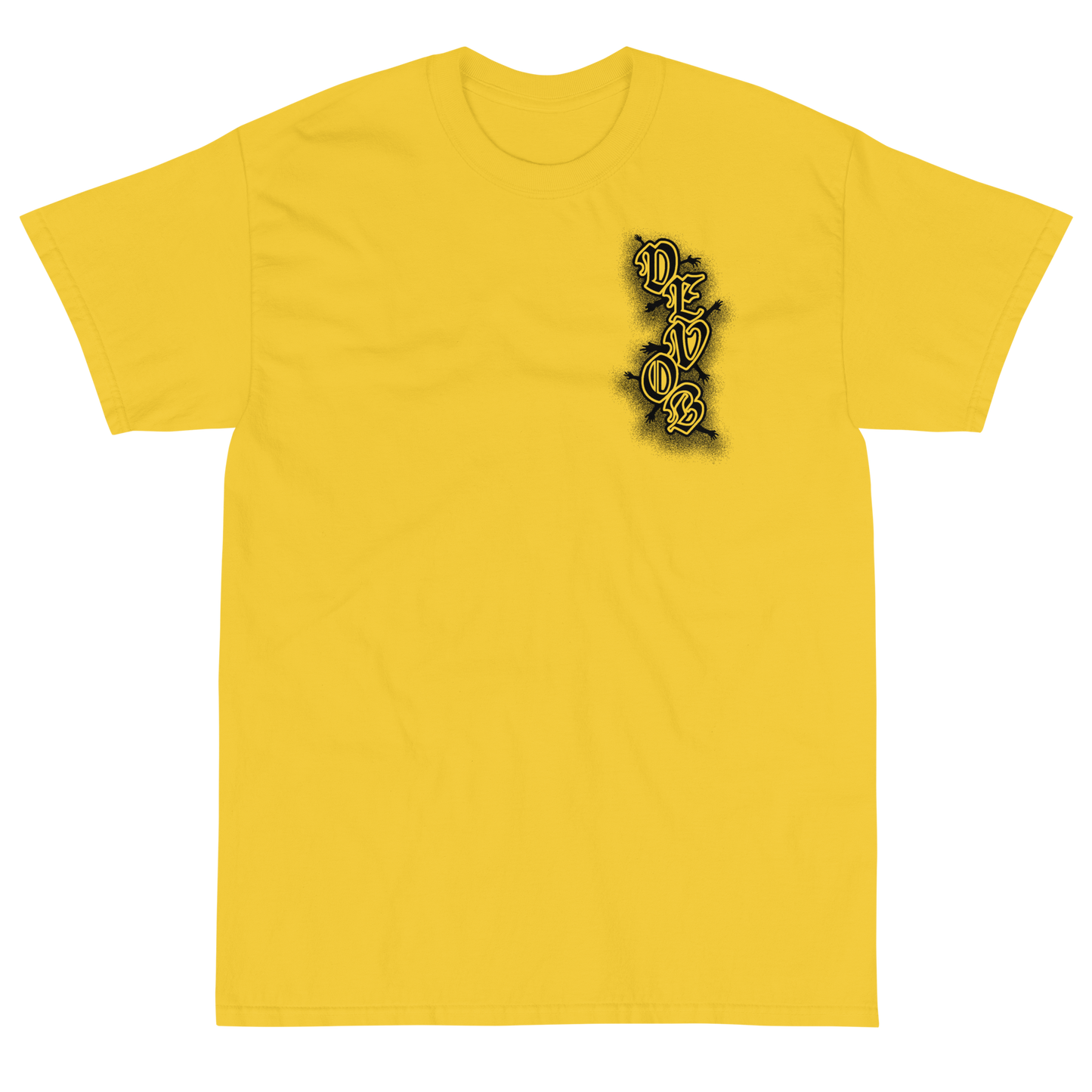 HOLD ME TOO TEE