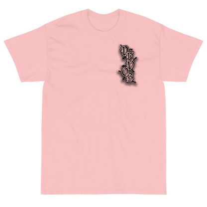 HOLD ME TOO TEE