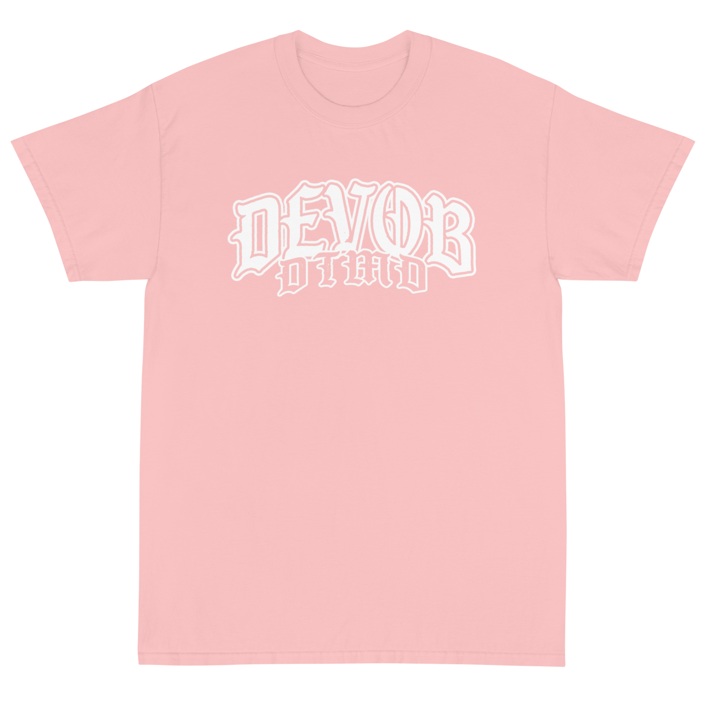 DEVOB DTMD TEE