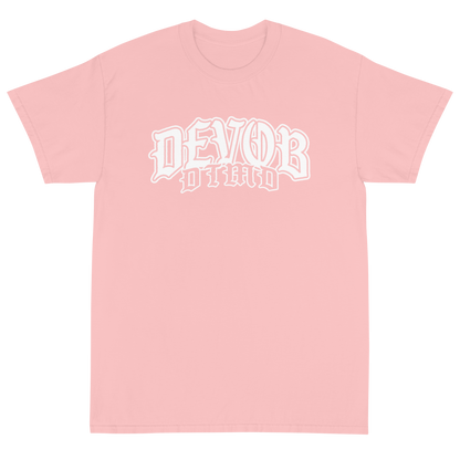 DEVOB DTMD TEE