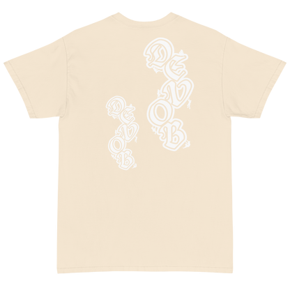 DEVOB DTMD TEE