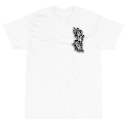 HOLD ME TOO TEE