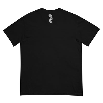 DEVOB FHITO Heavyweight TEE