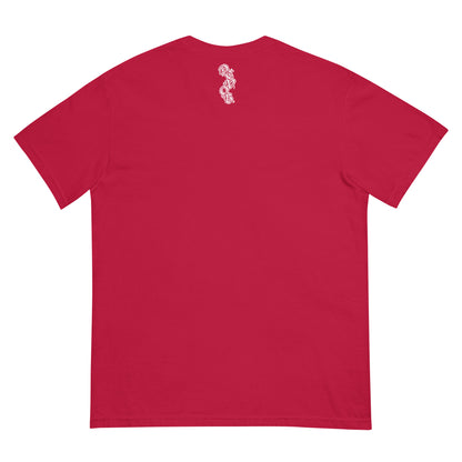 DEVOB FHITO Heavyweight TEE