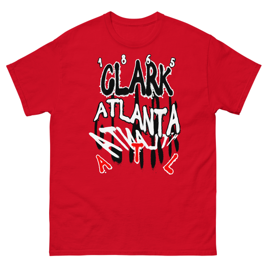 CLARK ATL ATLANTA