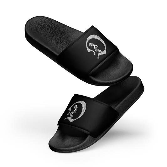 DEVOB Emblem Men’s Slides