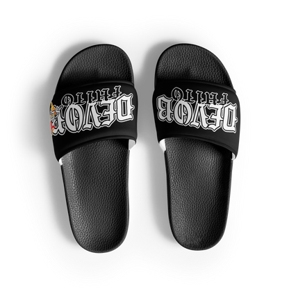 DEVOB FHITO Men’s Slides
