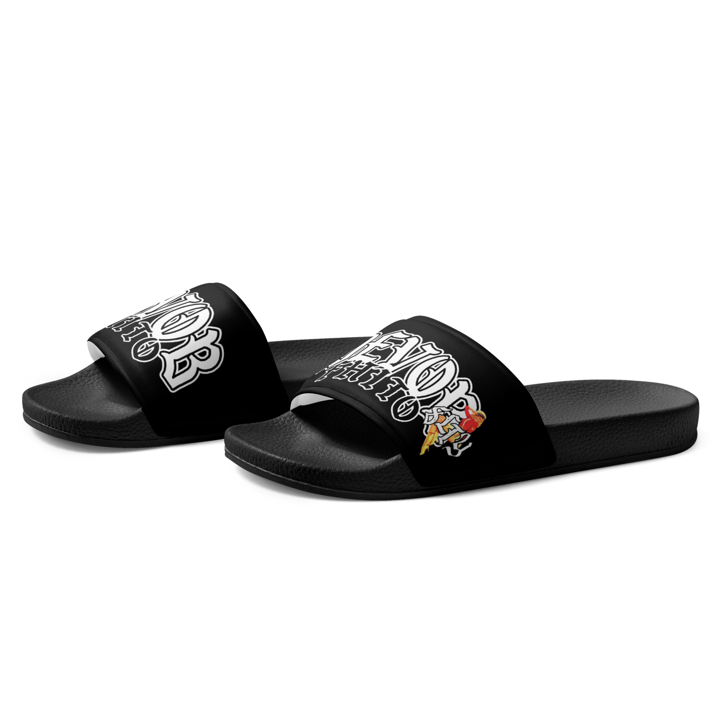 DEVOB FHITO Men’s Slides