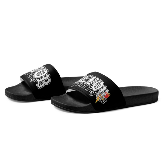 DEVOB FHITO Men’s Slides