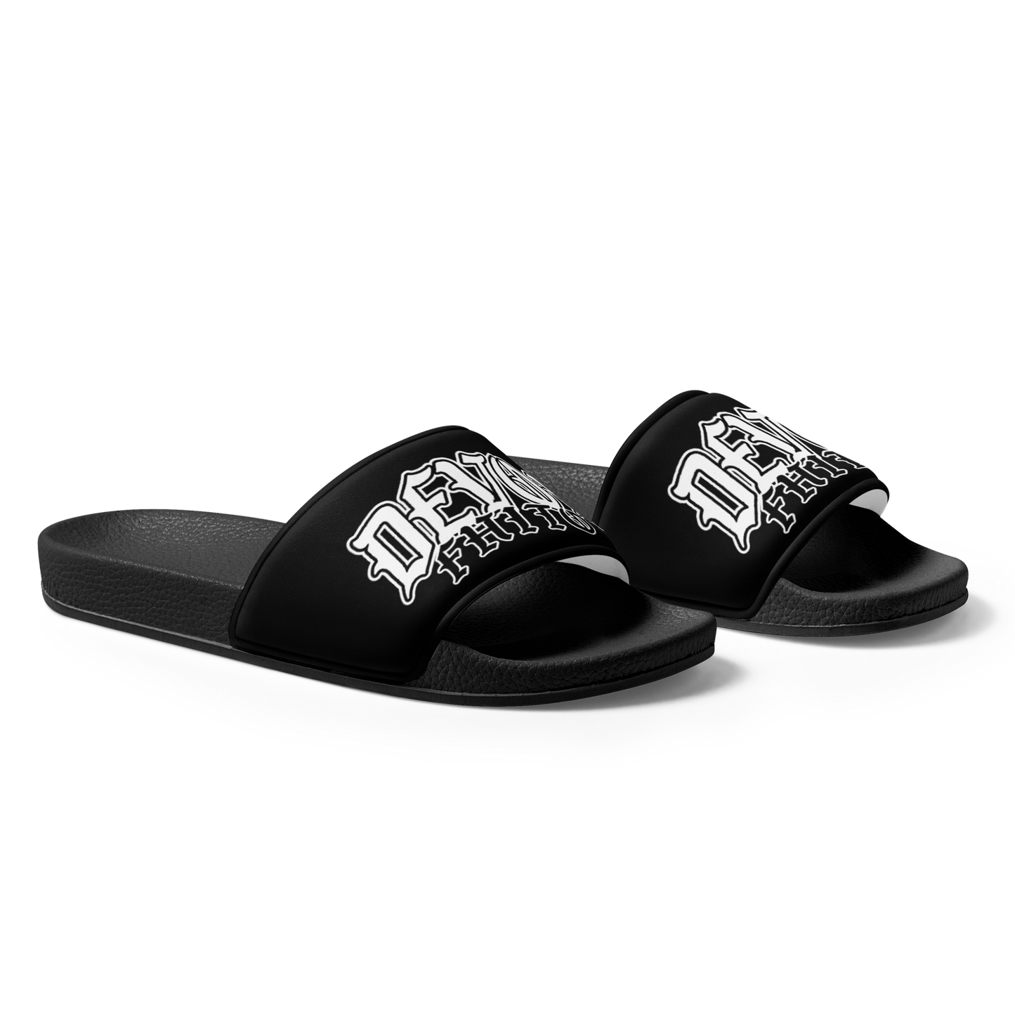 DEVOB FHITO Men’s Slides
