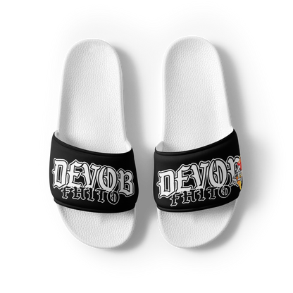 DEVOB FHITO Men’s Slides
