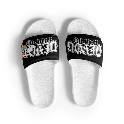 DEVOB FHITO Men’s Slides