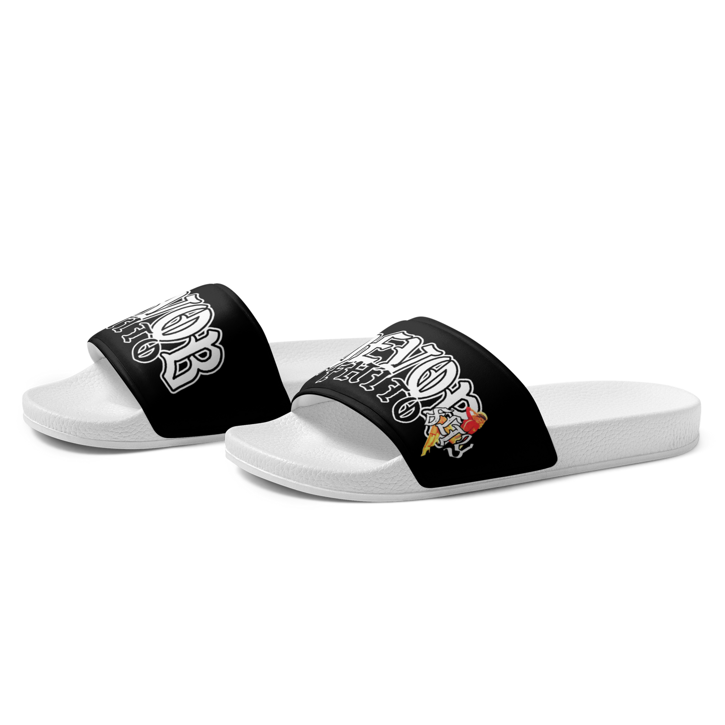 DEVOB FHITO Men’s Slides