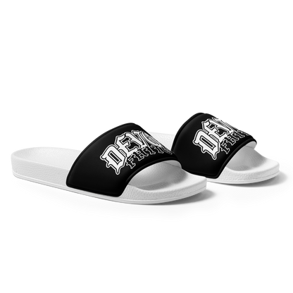 DEVOB FHITO Men’s Slides