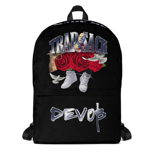 TRAP SACK