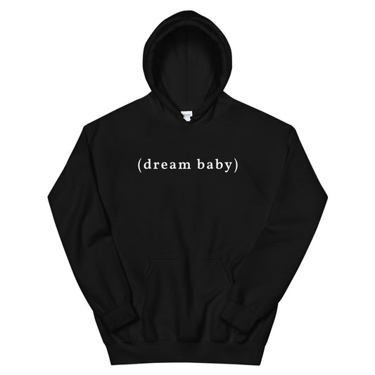 dream baby Hoodie