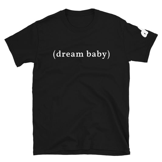 dream baby Tee