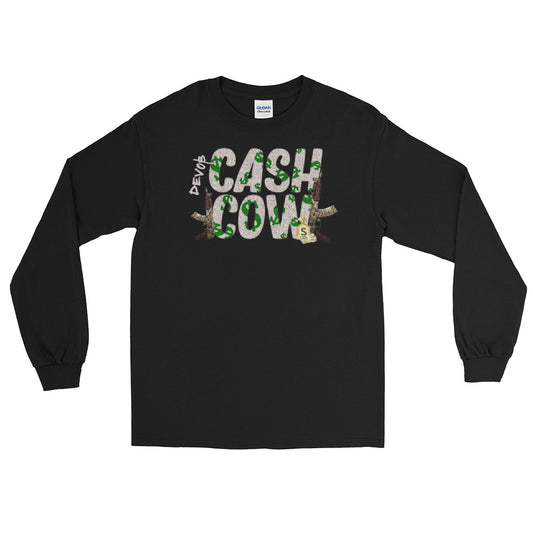 CASH COW