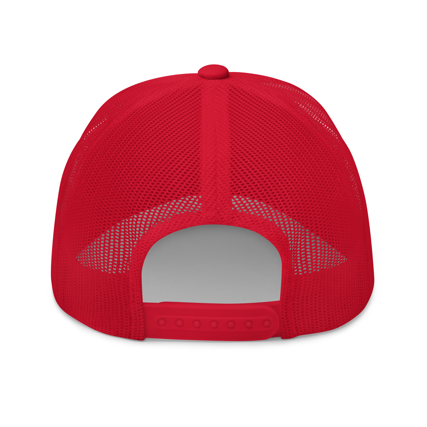 DEVOB V2 Trucker Cap