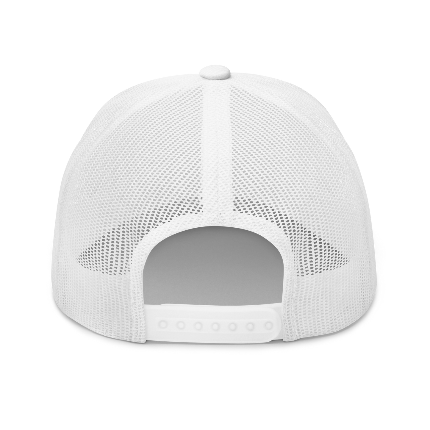 DEVOB V2 Trucker Cap