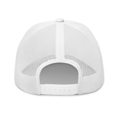 DEVOB V2 Trucker Cap
