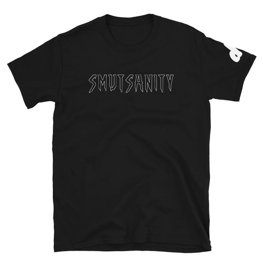 SMUTSANITY