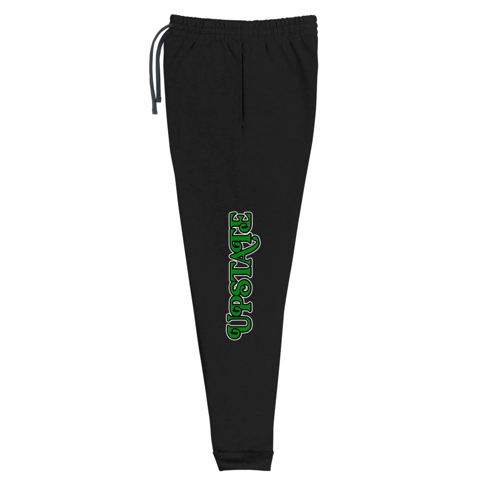 UPSTATE Joggers