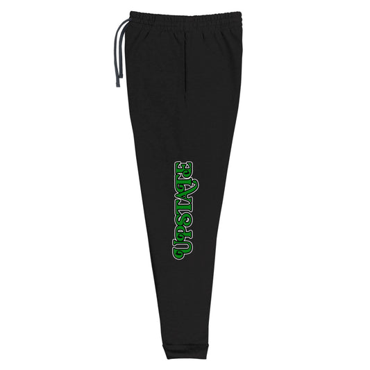 UPSTATE Joggers