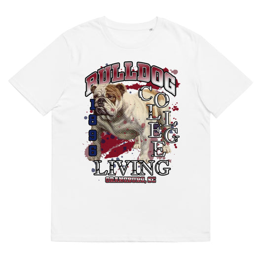 BULLDOG CL